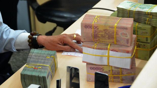 Muốn vay gói 30.000 tỷ với lãi suất ưu đãi, người mua nhà phải lưu ý thông tin này